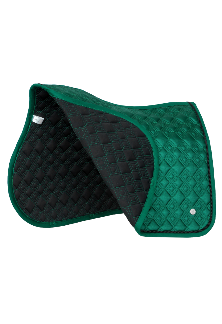 Valtrap Stuttgart EQUESTRIAN QUEEN 26SS