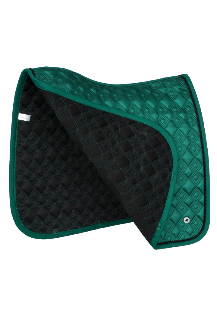 Schabracke Stuttgart EQUESTRIAN QUEENZ 26ZZ