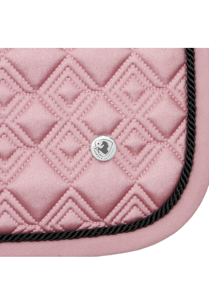 Saddle pad Stuttgart EQUESTRIAN QUEEN 26SS