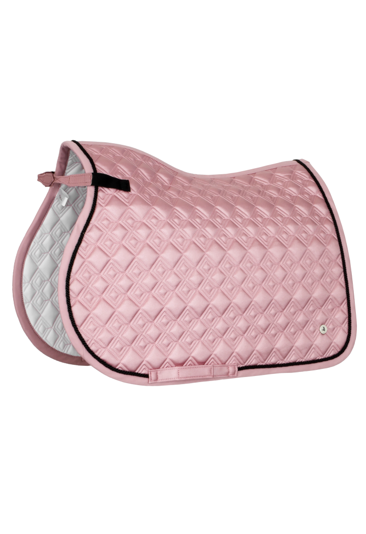 Valtrap Stuttgart EQUESTRIAN QUEEN 26SS