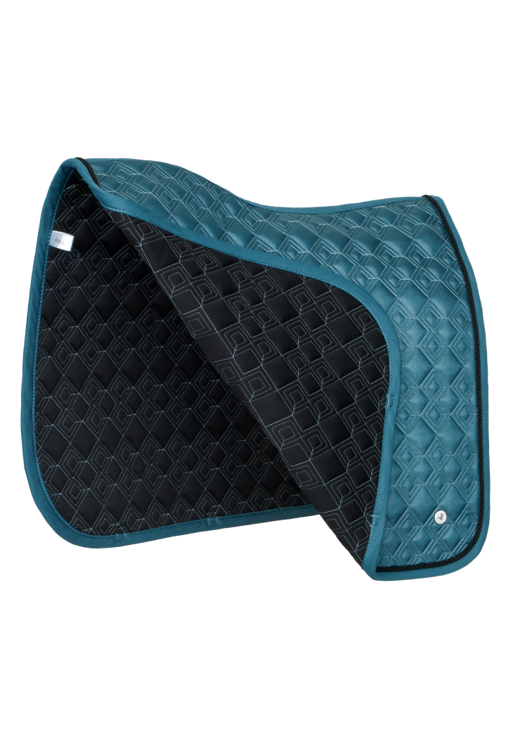 Valtrap Stuttgart EQUESTRIAN QUEEN 26SS