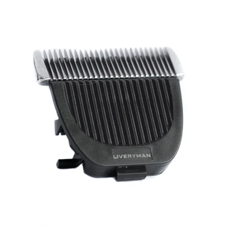 Lamă de trimmer LIVERYMAN Nova 0,8-2mm