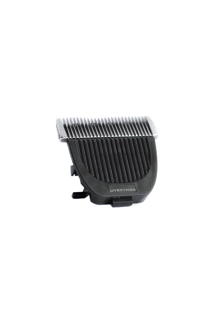 Lama trimmer LIVERYMAN Nova 0,8-2mm