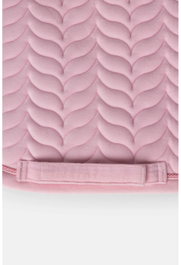 Valtrap HORZE Velvet Wave 26SS