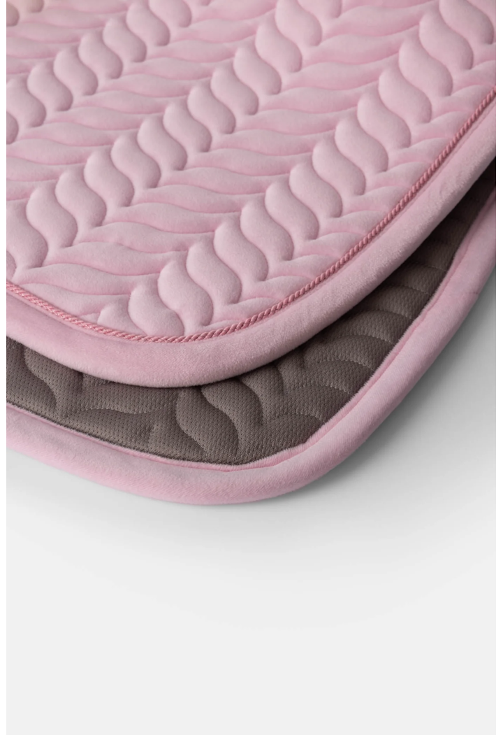Valtrap HORZE Velvet Wave 26SS