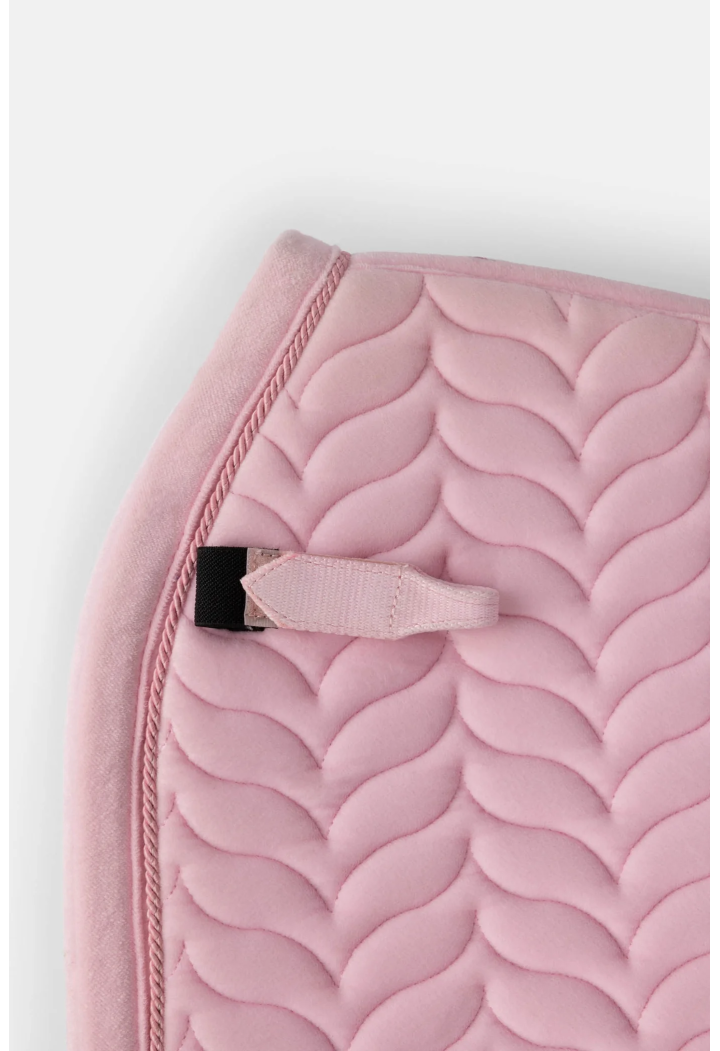 Valtrap HORZE Velvet Wave 26SS