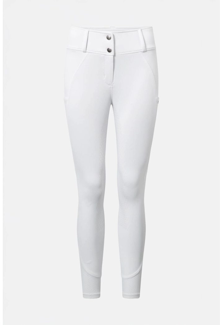 Pantaloni da equitazione HORZE Matilda 26SS