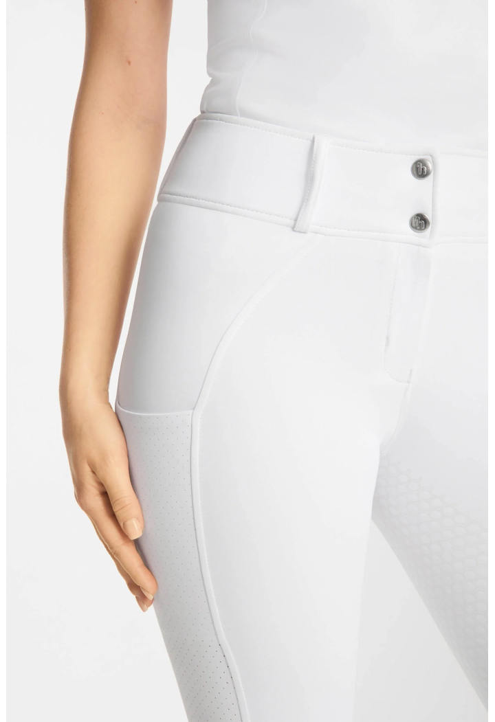 Riding breeches HORZE Matilda 26SS