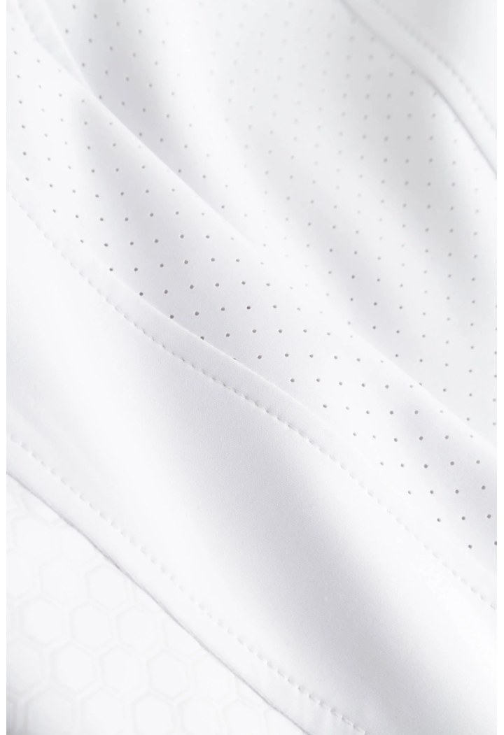 Reithose HORZE Matilda 26