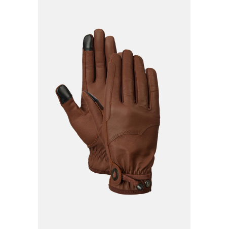 HORZE Dakota Western 26SS Gloves
