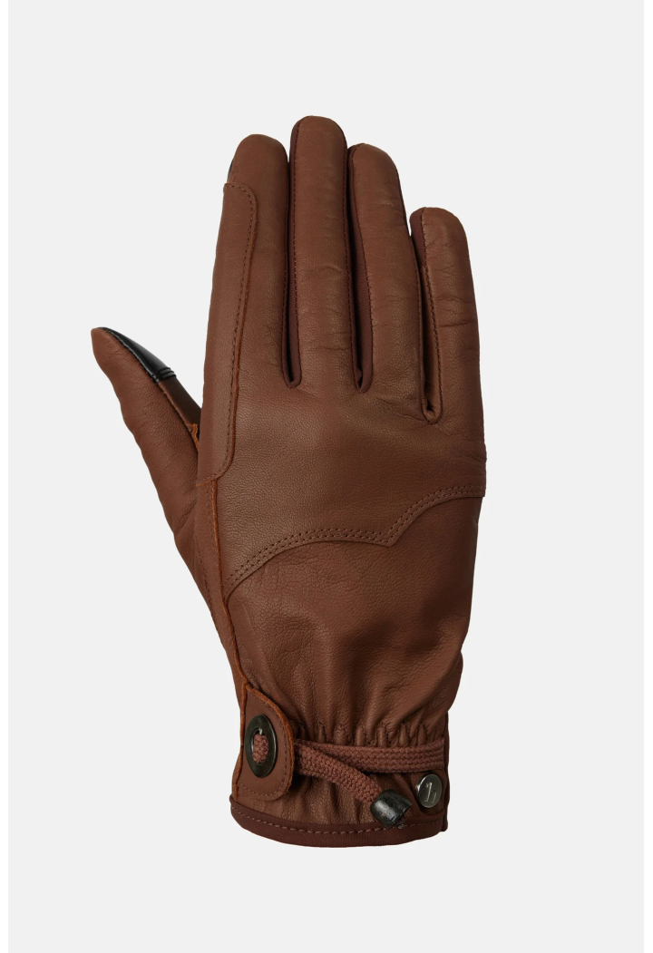 HORZE Dakota Western 26SS Handschuhe