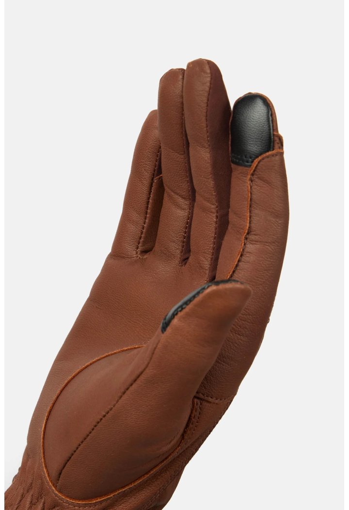 Guanti HORZE Dakota Western 26SS