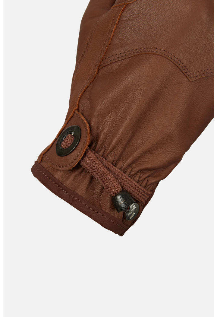 HORZE Dakota Western 26SS Handschuhe