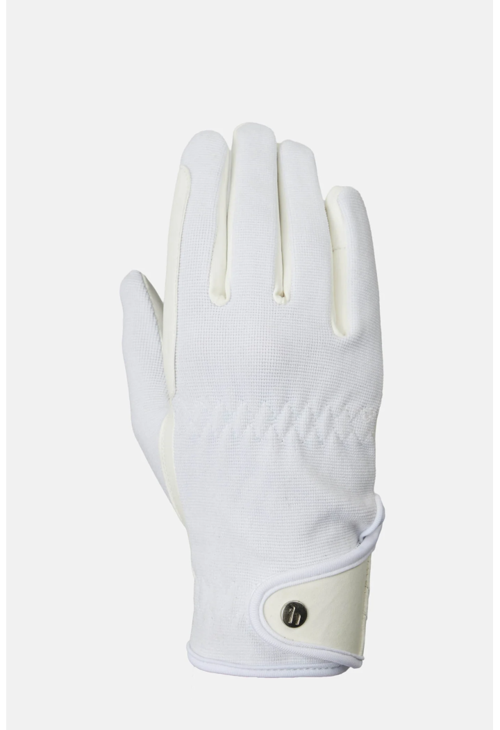 Rukavice HORZE Romy youth 26 SS