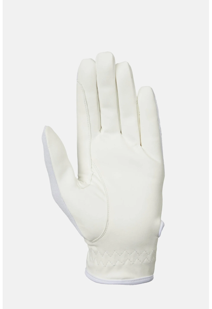 Handschuhe HORZE Romy Jugend 26 SS