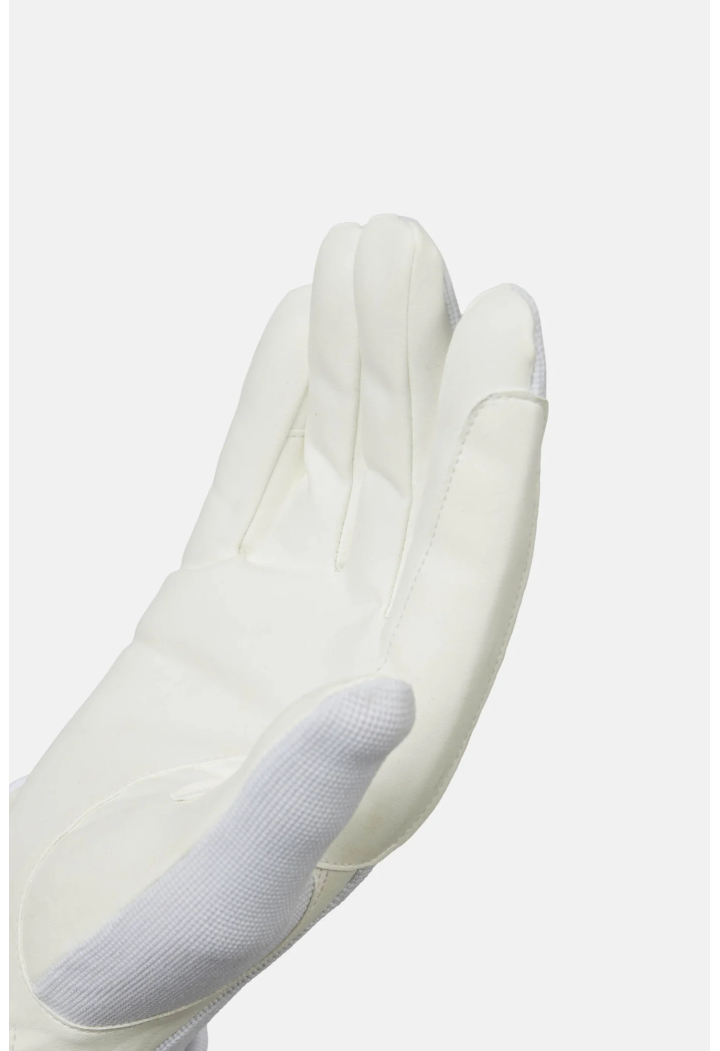 Guanti HORZE Romy giovani 26 SS