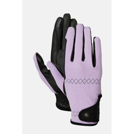Rukavice HORZE Romy youth 26 SS