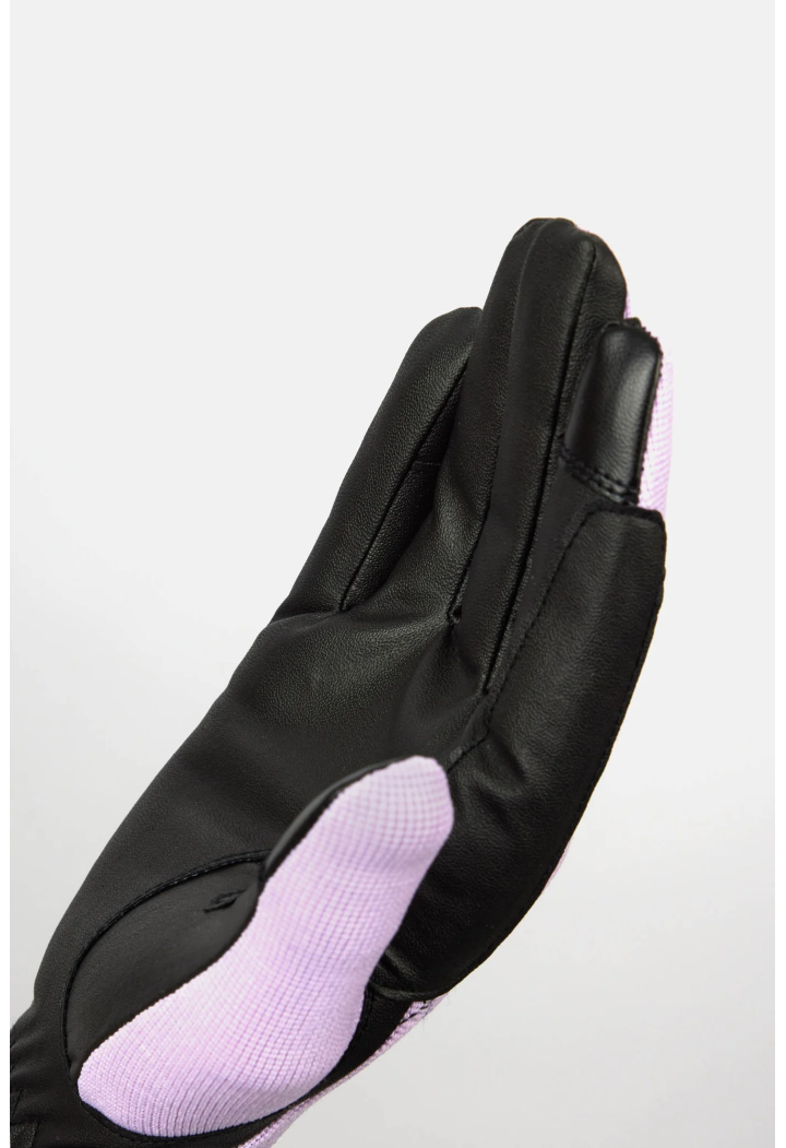 Rukavice HORZE Romy youth 26 SS