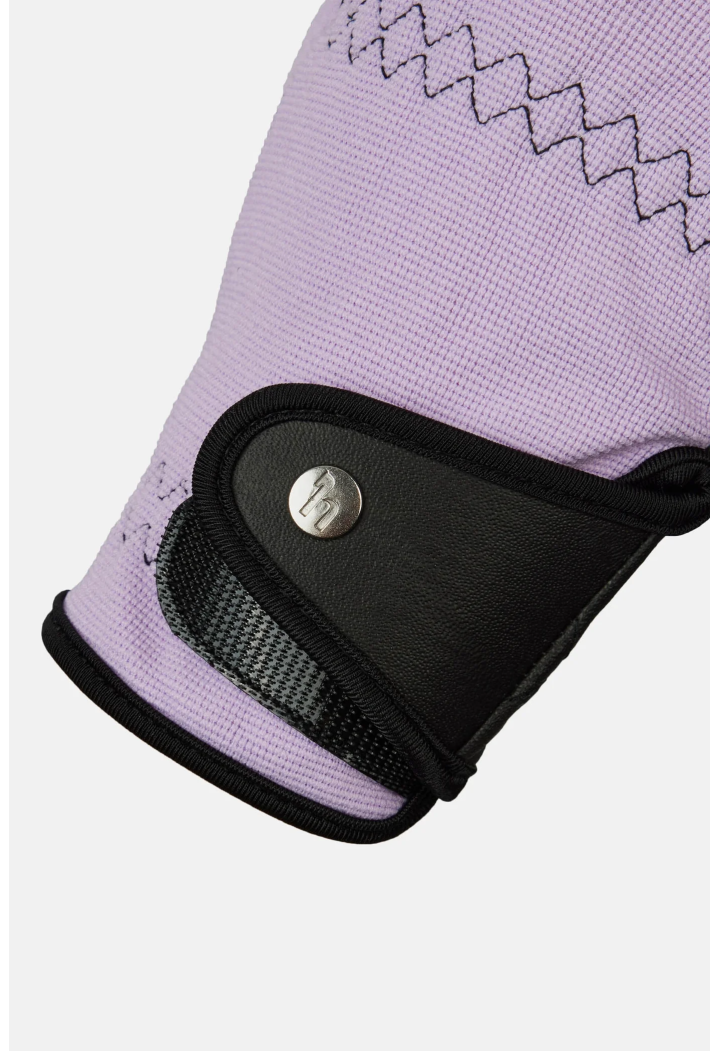 Guanti HORZE Romy giovani 26 SS