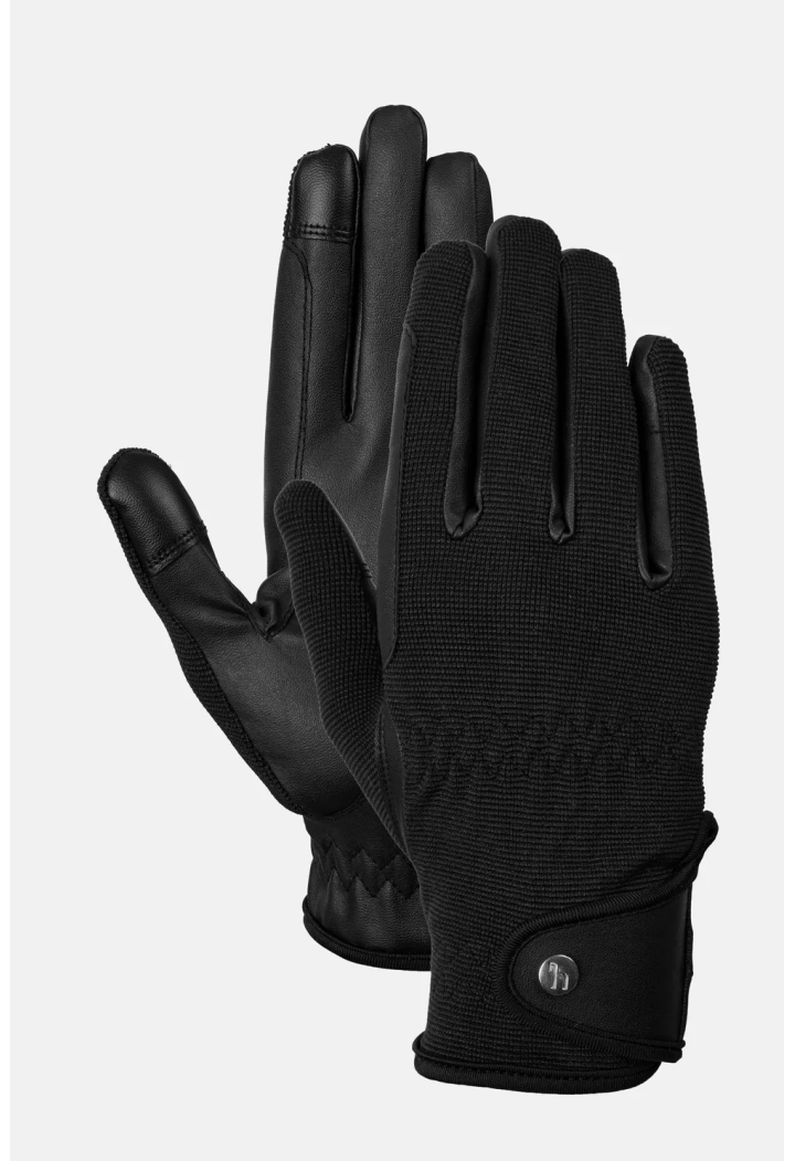 Handschuhe HORZE Romy Jugend 26 SS