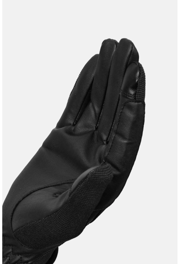 Guanti HORZE Romy giovani 26 SS