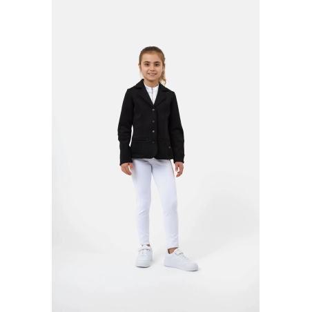 Frack HORZE YoungRider Tilda young spring/summer 2026