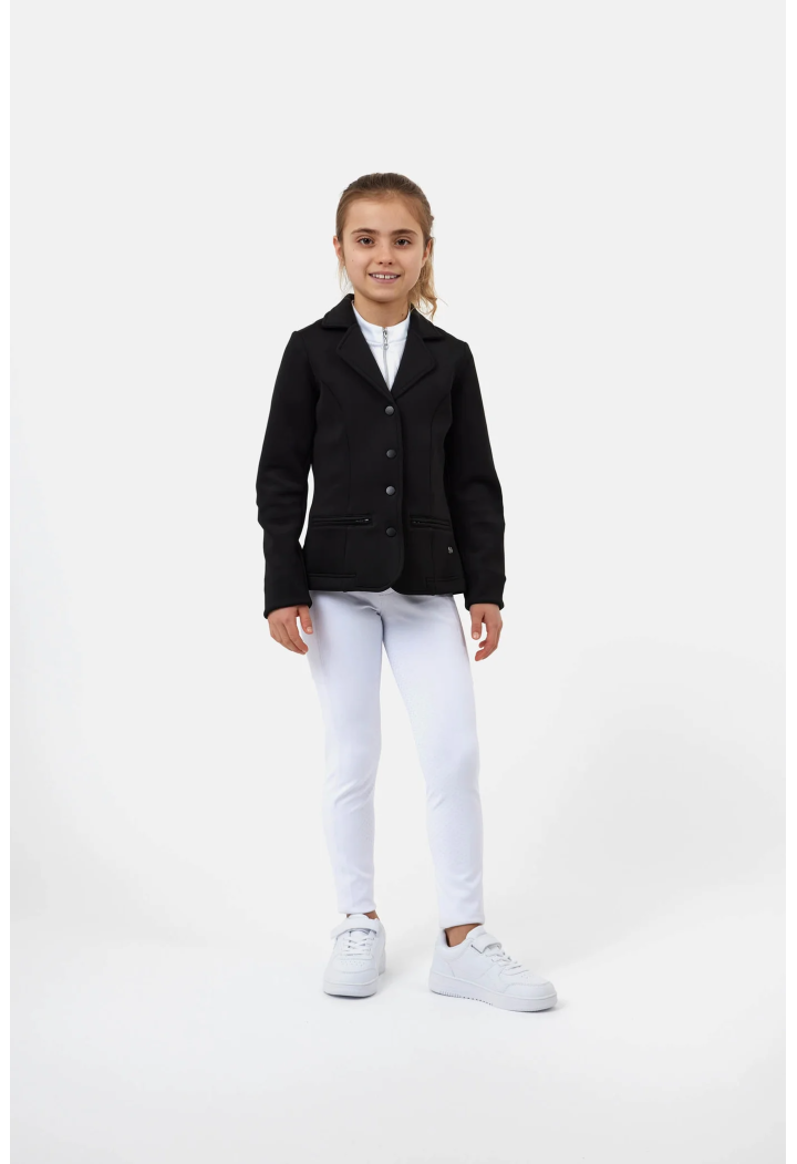 Frack HORZE YoungRider Tilda tineri primăvară/vară 2026