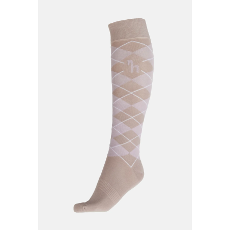 Socks HORZE Holly spring/summer 2026