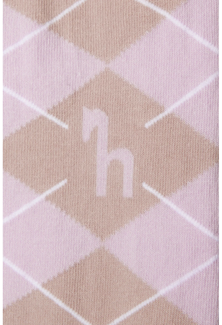Socks HORZE Holly spring/summer 2026