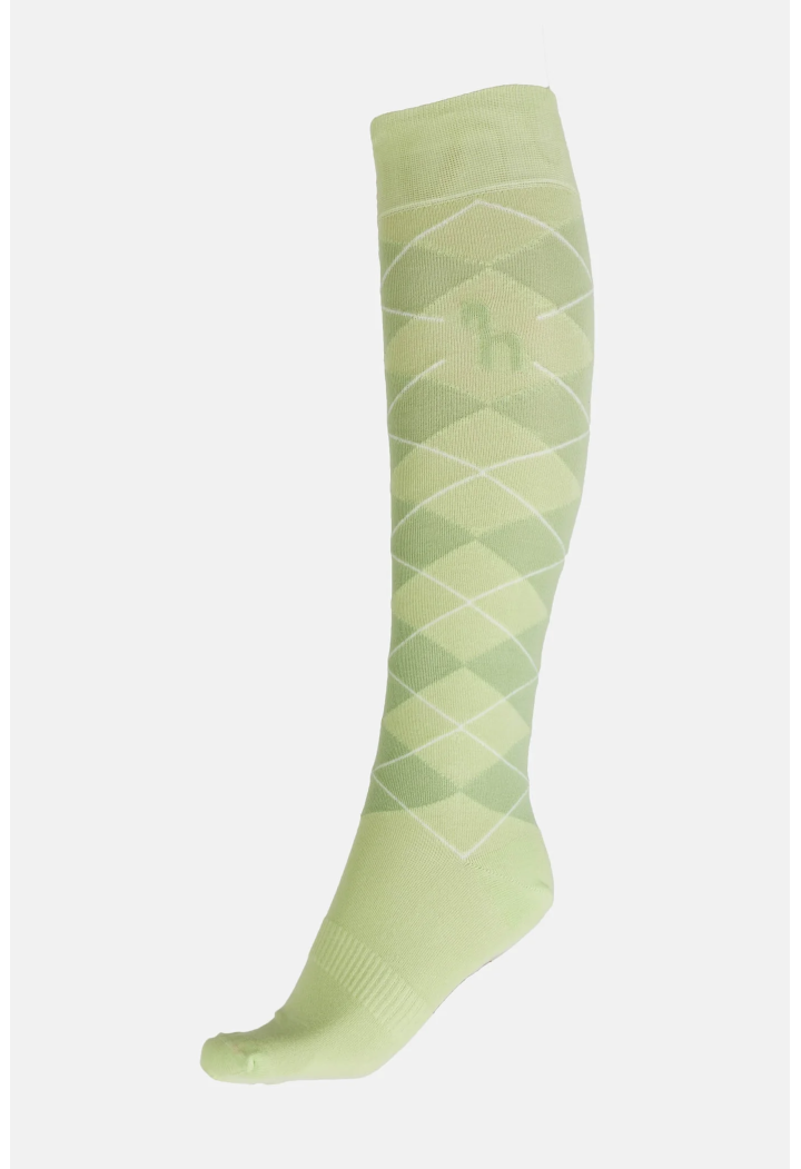 Socken HORZE Holly Frühling/Sommer 2026