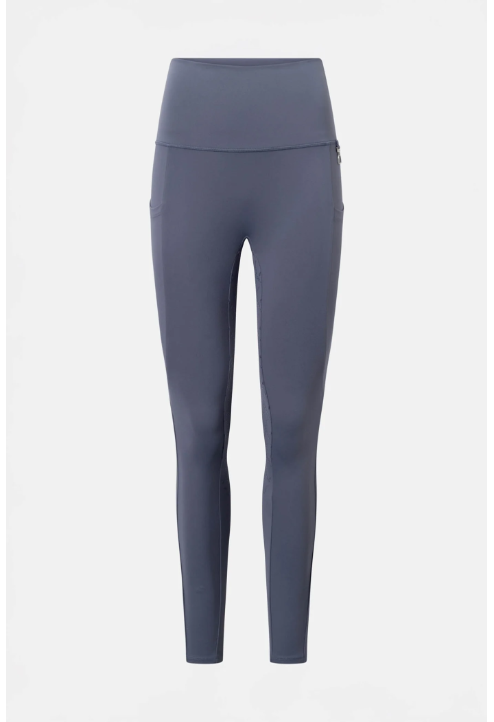 HORZE Gillian compression female 26SS