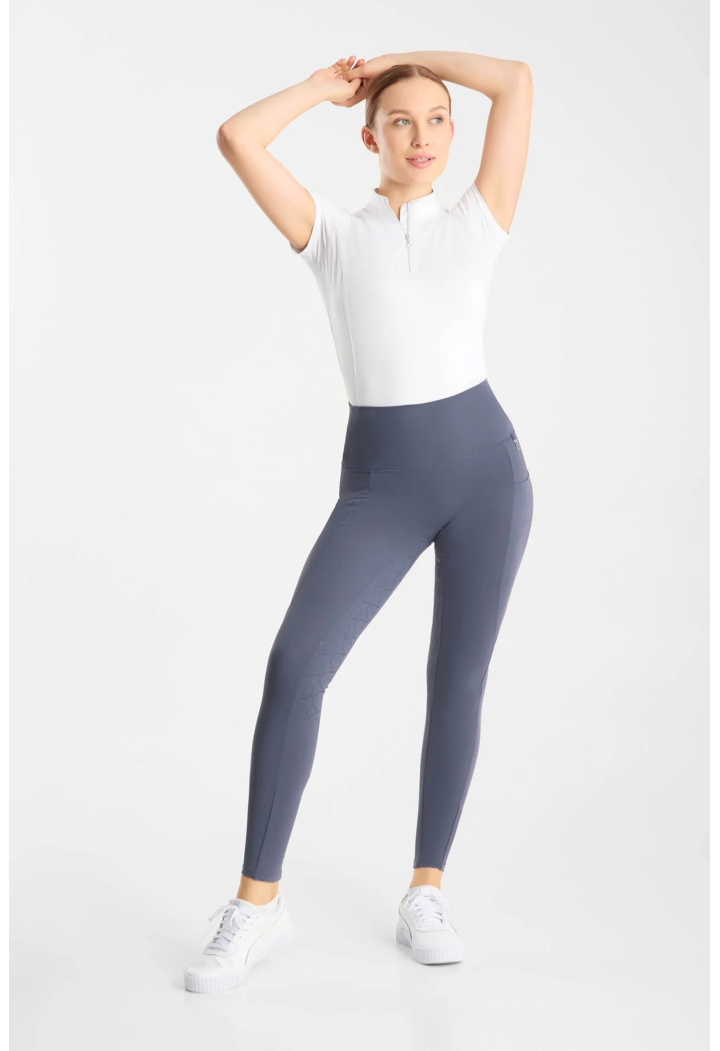 HORZE Gillian compression female 26SS
