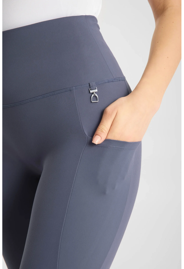 HORZE Gillian compression female 26SS