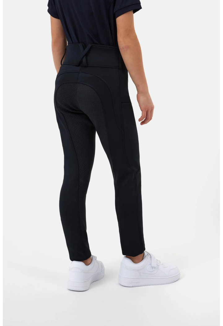 Reithose HORZE Jugend Chara 26SS