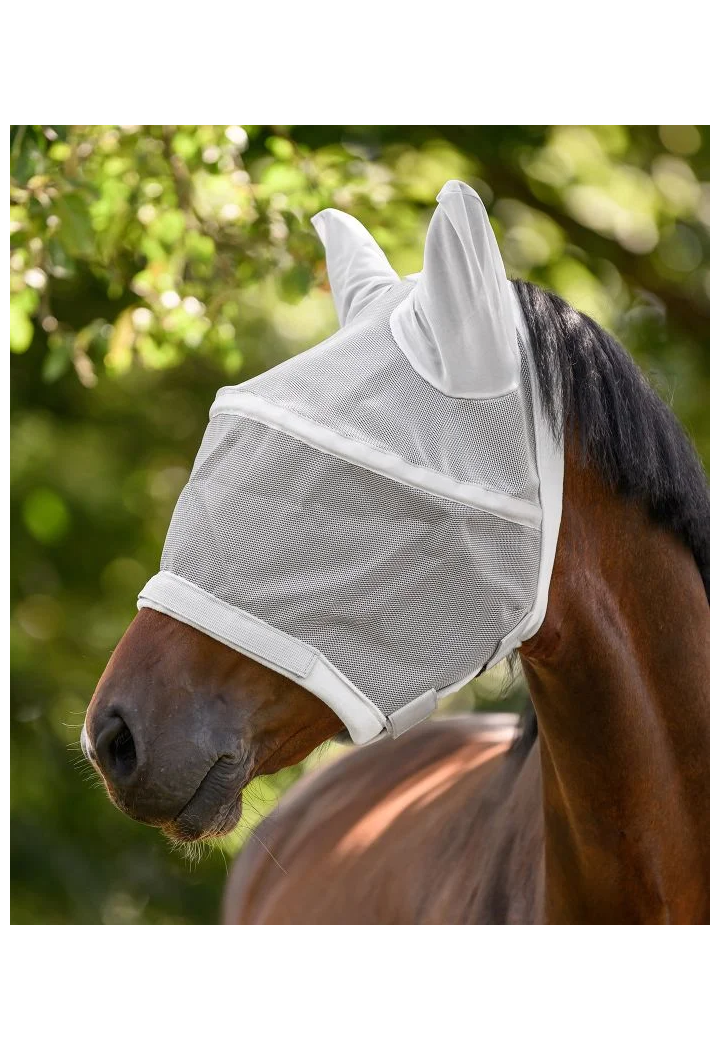 Maska proti hmyzu WALDHAUSEN Premium Space