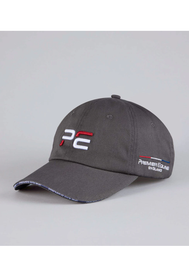 PREMIER EQUINE Baseballkappe