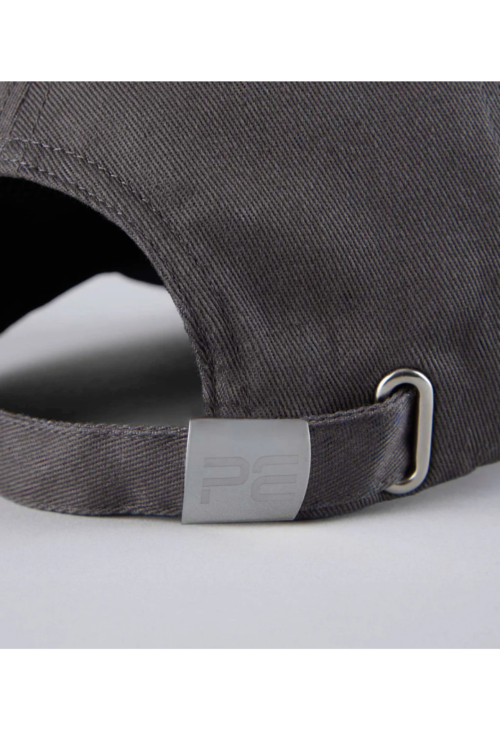 PREMIER EQUINE baseball cap