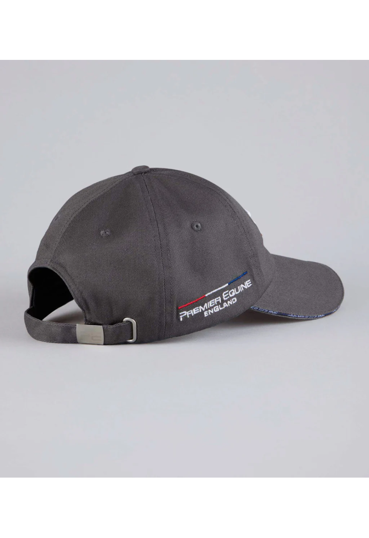 PREMIER EQUINE Baseballkappe
