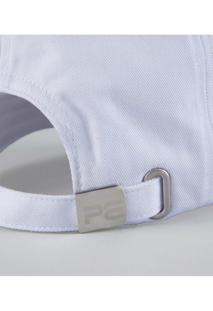 PREMIER EQUINE Baseballkappe
