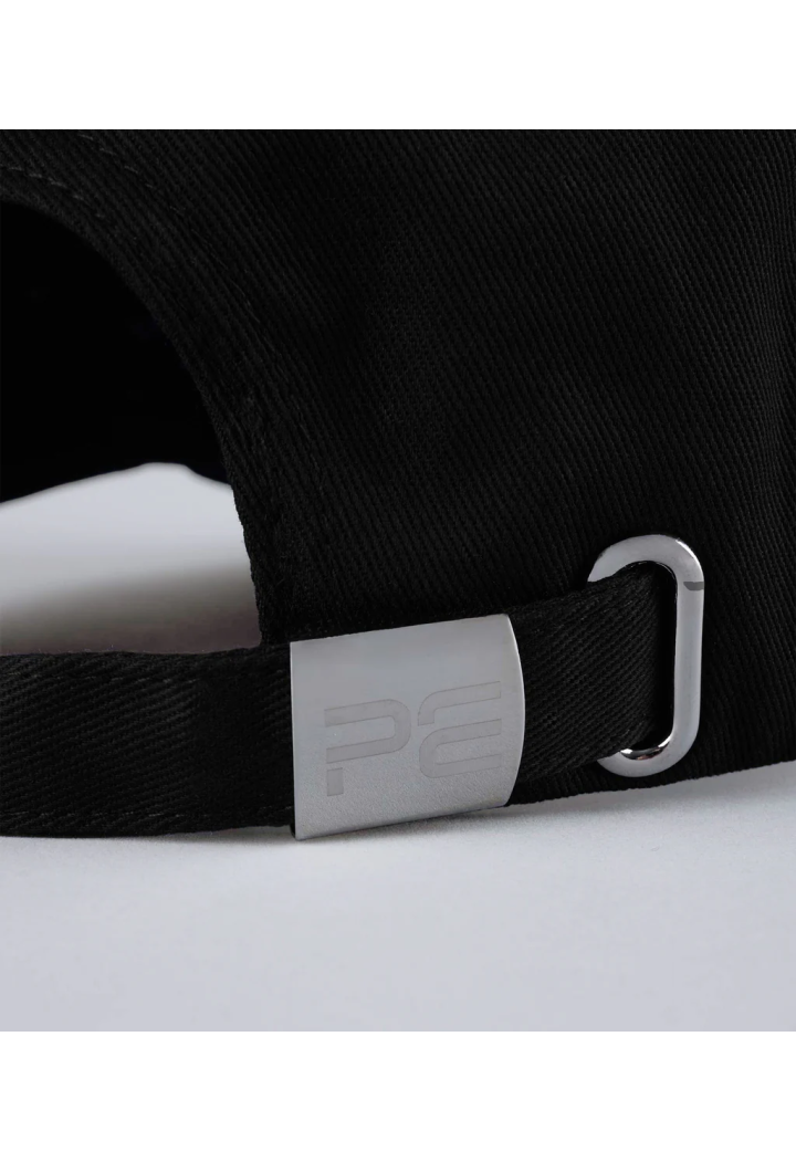 PREMIER EQUINE Baseballkappe