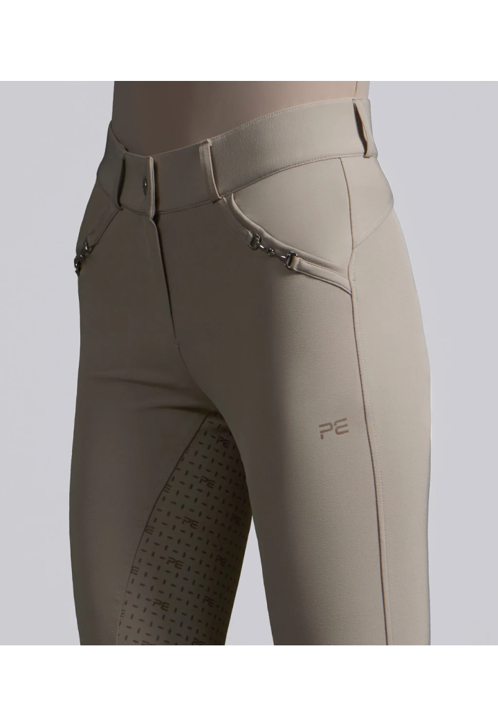 Riding breeches PREMIER EQUINE Filetto