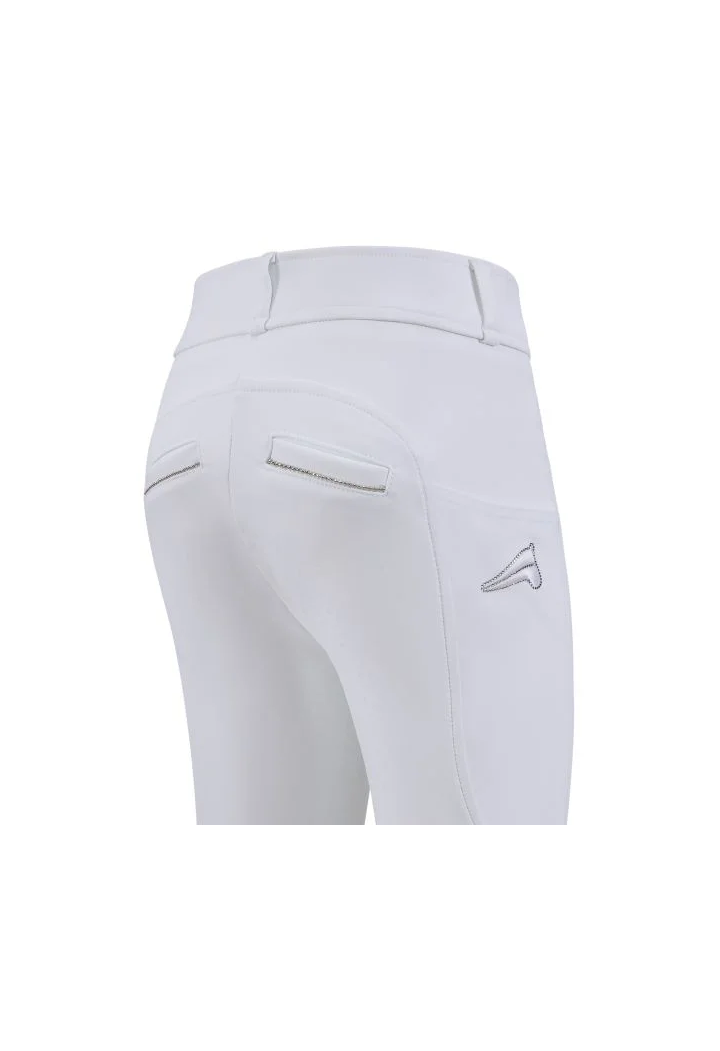 Wettbewerb Leggings EURO-STAR Jugend maxi
