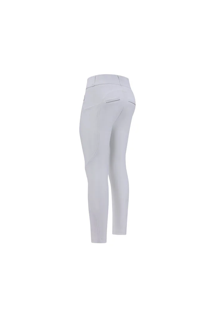 Leggings competizione EURO-STAR Giovani maxi