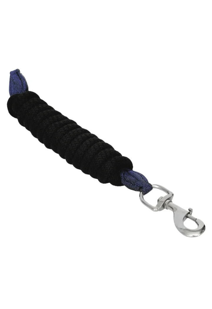 Frânghie de condus START Glitter 2m