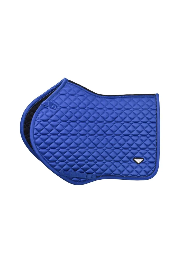 Saddle pad EURO-STAR Cato
