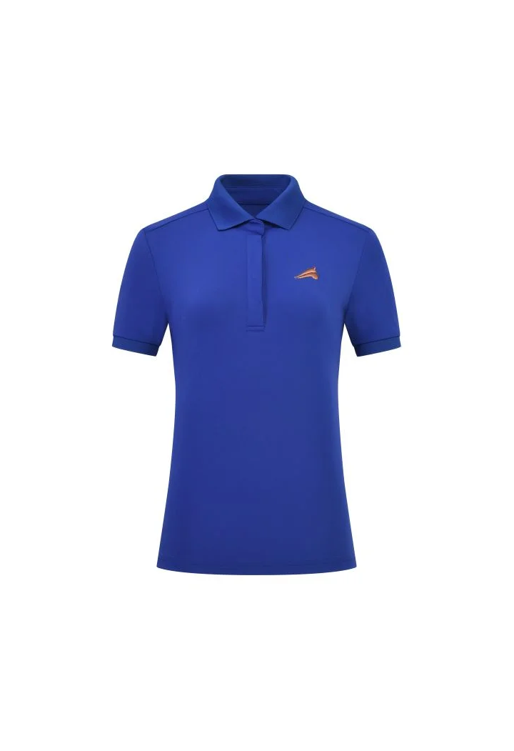 Tricou Polo EURO-STAR Femei Mara