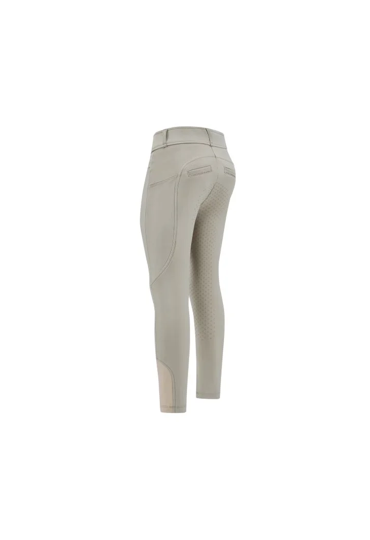 Leggings concurs EURO-STAR Youth maxi