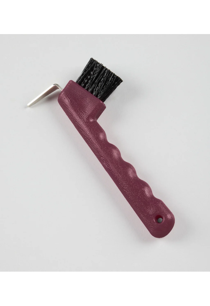 Nettapiedi PREMIER EQUINE Ergonomic
