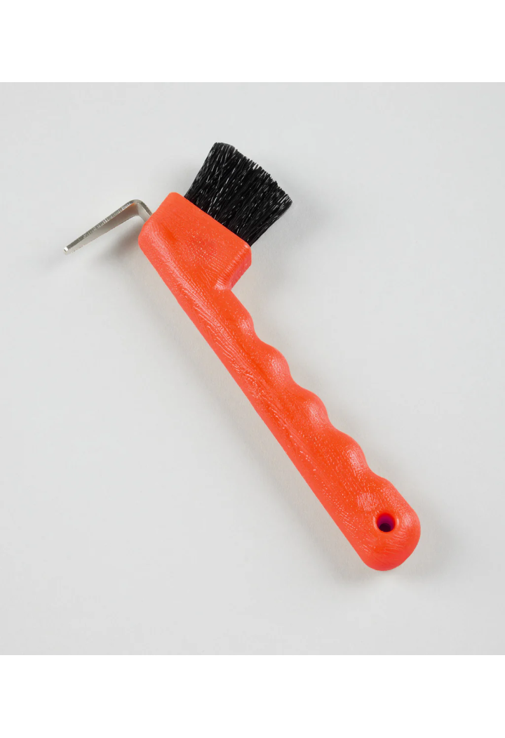 Nettapiedi PREMIER EQUINE Ergonomic