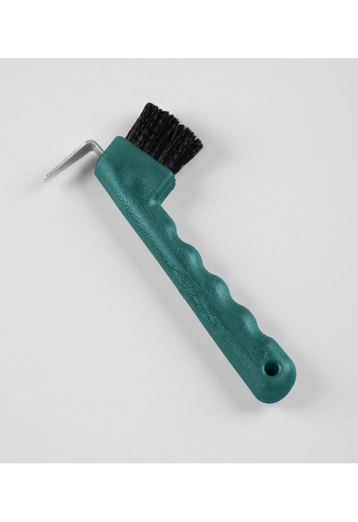 Kopystka PREMIER EQUINE Ergonomic